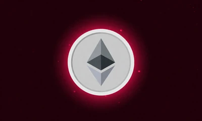 Ethereum Krypto-M&uuml;nze f&uuml;r geb&uuml;hrenfreie Casino Einzahlungen bei Casina Casino