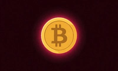 Bitcoin Krypto-M&uuml;nze als Einzahlungsmethode bis 20.000 Euro im Krypto Casino Casina